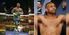 Roy Jones Jr. enthüllt überraschende Wahl seines größten Gegners: "Er hat alles besser gemacht"