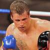 Mairis Briedis 3