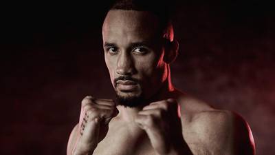 Cheavon Clarke vs Ellis Zorro - Betting Odds, Prediction