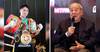 Legendary Promoter Bob Arum Names His 'Best Ever' Boxer: "He's Still Active"