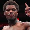 Carlos Adames vs Austin Williams - Betting Odds, Prediction