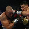 Duva: Bivol is the future of the light heavyweights