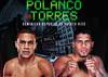 Rohan Polanco vs Jean Carlos Torres - Fecha, Hora de inicio, Fight Card, Lugar