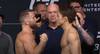 What time is UFC 319 Tonight? Elliott vs Asakura - Start times, Schedules, Fight Card