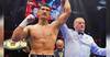 Dmitry Bivol Makes Desperate Plea to Boxing Officials: "I've Worked Too Hard"