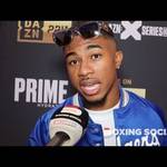 Нуриддин Шабазз