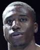 Kareem Hackett
