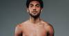 Niall Brown vs Victor Ionascu - Date, Start time, Fight Card, Location