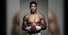 Larry Holmes emite un veredicto contundente sobre las posibilidades de Anthony Joshua en su época: "Él estaría en problemas"