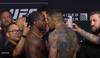 What time is UFC 319 Tonight? Neal vs Prates - Start times, Schedules, Fight Card