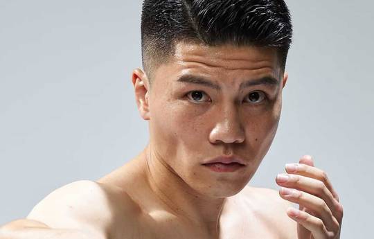 Wann findet heute Abend der Kampf Tomoya Tsuboi gegen Boonrueang Phayom statt? Ringwalks, Zeitplan, Streaming-Links