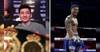 Shakur Stevenson Revela Sorprendente Verdad Sobre los Golpes de William Zepeda: "Nunca Esperé Eso"