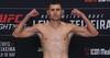 ¿A qué hora es UFC en ESPN 70 esta noche? Kattar vs Garcia - Horarios, Programas, Cartelera de Combate