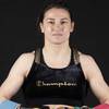 How to Watch Katie Taylor vs Amanda Serrano - Live Stream & TV Channels