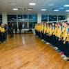 Women national team of Ukraine for 2018 World Championship is announced 120