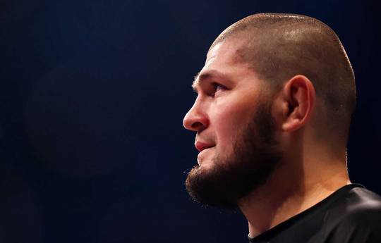 Ibrahimovic, Rüdiger und weitere Fußballstars wollen Khabib in Dagestan besuchen