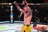 Renato Moicano vs. Chris Duncan at UFC Fight Night 272: Main Event Win Comes With a Harsh Take on the Card