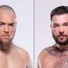 UFC 321 - Betting Odds, Prediction: Walker vs Sutherland