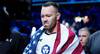 Colby Covington Notifies UFC of Retirement After Buckley Loss