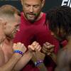 What time is UFC on ABC 9 Tonight? Grant vs Blackshear - Start times, Schedules, Fight Card