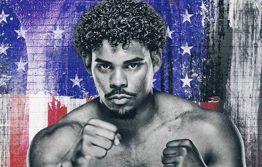 How to Watch Ali Feliz vs Robinson Perez - Live Stream & TV Channels