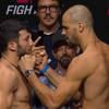 What time is UFC Fight Night 262 Tonight? Bekoev vs Belgaroui - Start times, Schedules, Fight Card