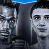 Jermall Charlo vs Thomas LaManna - Date, Start time, Fight Card, Location