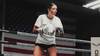 Natalie Dove vs Randee Morales - Betting Odds, Prediction
