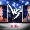 PFL 7 - Cotes de paris, pronostics : Ditcheva vs Bishop