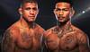 UFC Fight Night 256 - Betting Odds, Prediction: Burns vs Morales