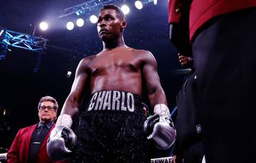 Bidding for the Charlo-Murtazaliev fight is scheduled for November 21