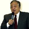 Jose Sulaiman 5