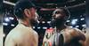 Jaron Ennis Reveals Surprising Opponent for Debut in New Division: "I'm Ready"