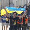 Kyiv Half Marathon 2014 7