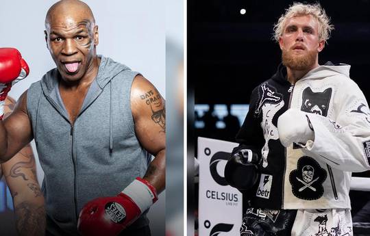 Bob Arum gibt eine brutale Einschätzung der Chancen von Julio Cesar Chavez Jr. gegen Jake Paul ab: "Sein letzter Kampf war erniedrigend".