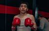 What time is Emiliano Alvarado vs Levale Whittington tonight? Ringwalks, schedule, streaming links