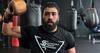 How to Watch Luis Santana vs Eduardo Estela - Live Stream & TV Channels