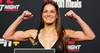 UFC Fight Night 263 - Betting Odds, Prediction: Ardelean vs Ruiz