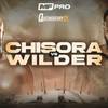 Derek Chisora vs Deontay Wilder - Betting Odds, Prediction