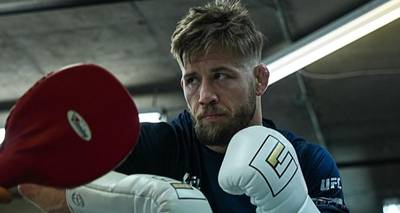 UFC Fight Night 263: Radtke vs Frunza - Date, Start time, Fight Card, Location