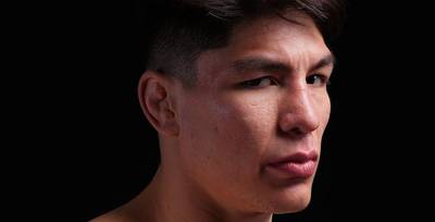 UFC 306: Torres vs Bahamondes - Date, Start time, Fight Card, Location