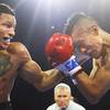 Berchelt beats Vargas again