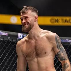 Никлас Штольце