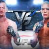 UFC Fight Night 243 - Betting Odds, Prediction: Jousset vs Battle