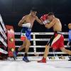 Photos: Berinchyk vs Moreno 34