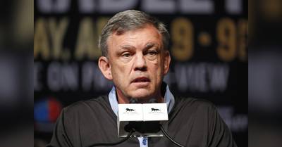 Sugar Ray Robinson's Legacy Challenged: Boxing Expert Names Surprising Superior