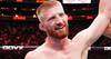 Wann ist UFC auf ESPN 67 heute Abend? de Ridder vs Nickal - Startzeiten, Zeitpläne, Fight Card