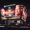 Gassiev vs Wlodarczyk. Where to watch live