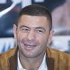 Александр Дмитренко - Луан Красничи 4