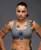 Raquel Pennington